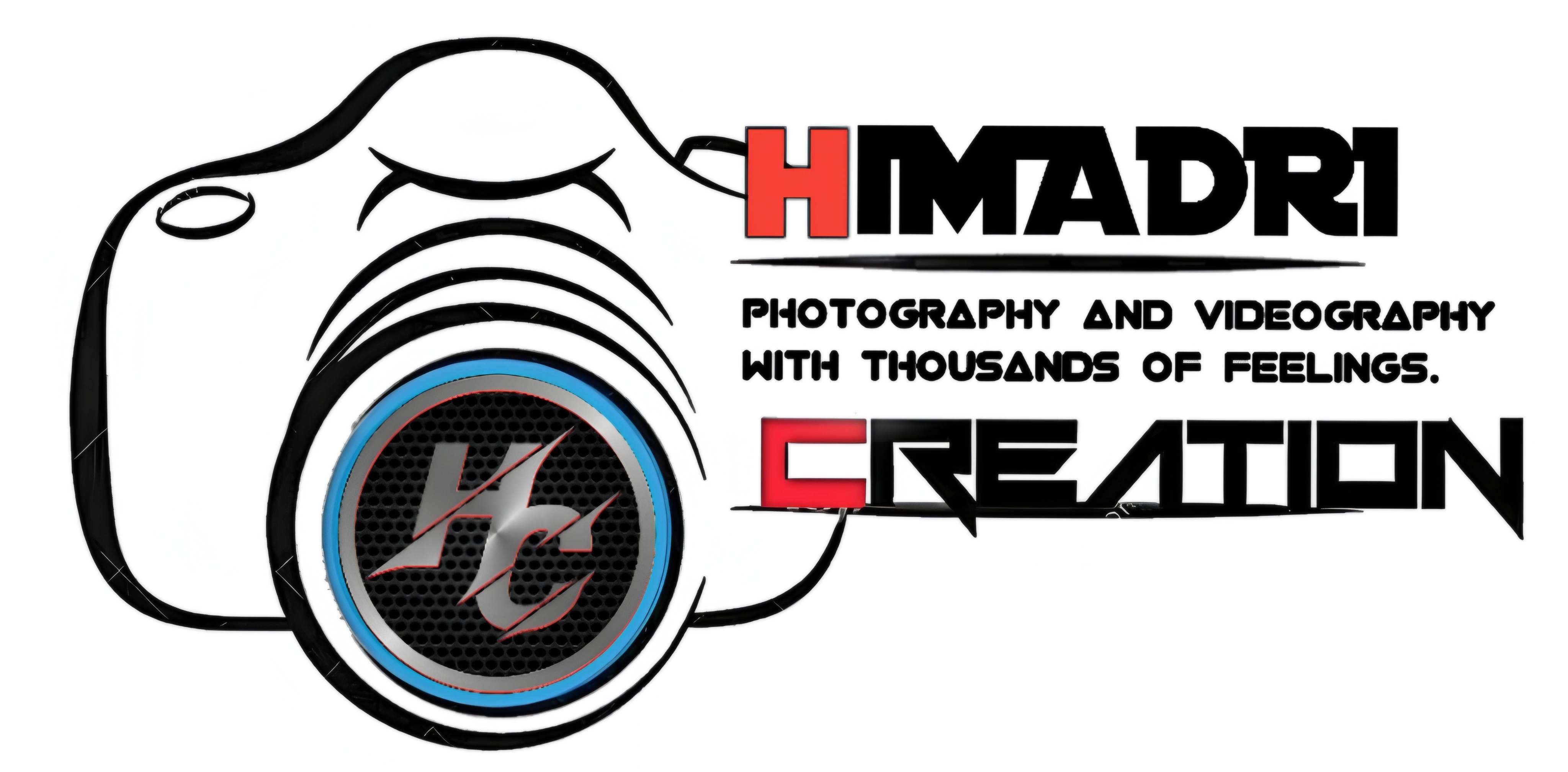 Himadri Creation
